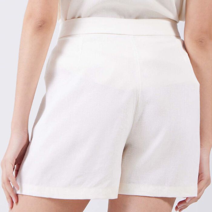 shorts mujeres
