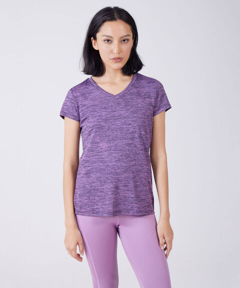 camisetas deportivas mujer image number null