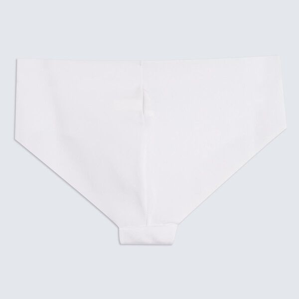 pantys para mujer image number null