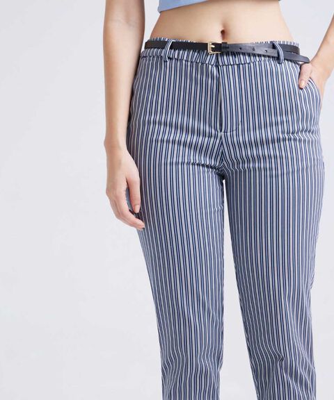 pantalon para mujer image number null