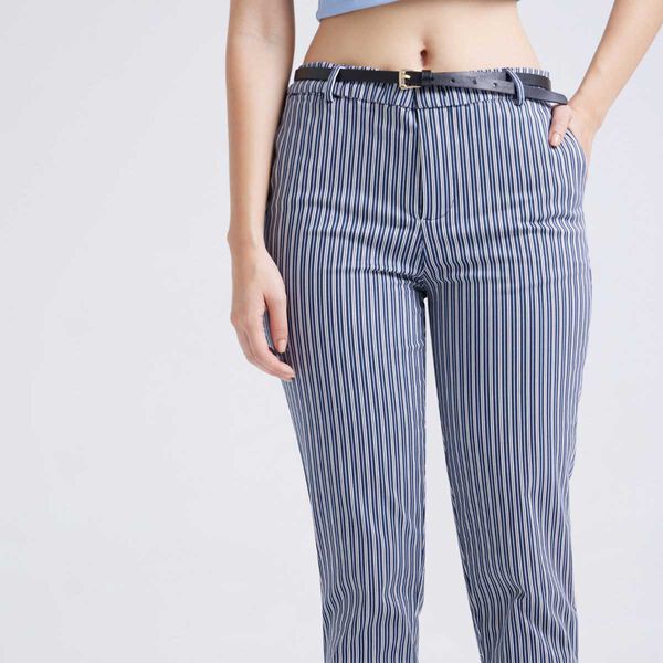 pantalon para mujer image number null