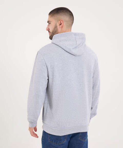 buzos para hombre image number null