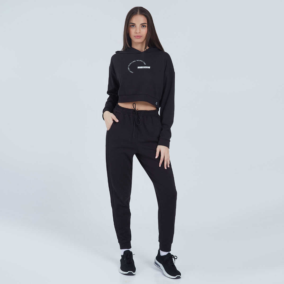 pantalones deportivos