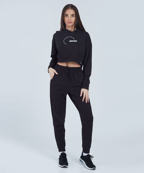 pantalones deportivos