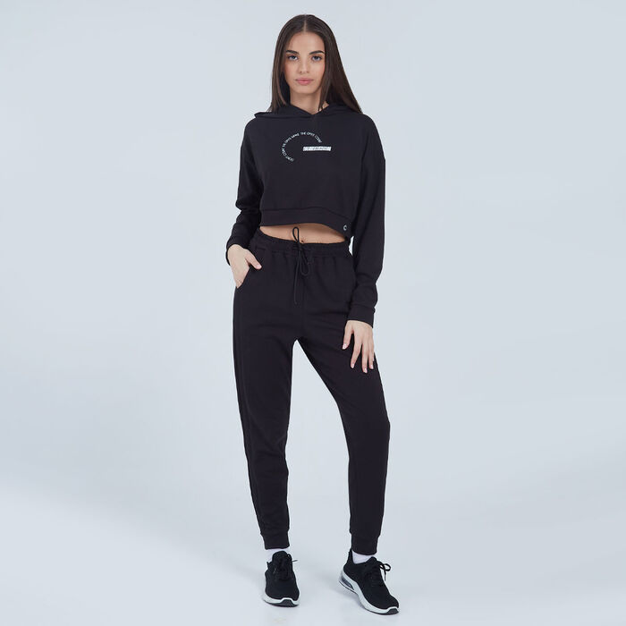 pantalones deportivos