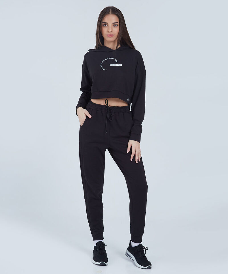 pantalones deportivos