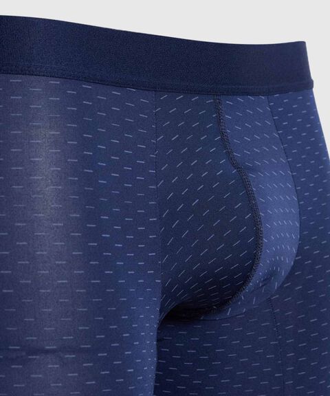 boxers para hombre image number null