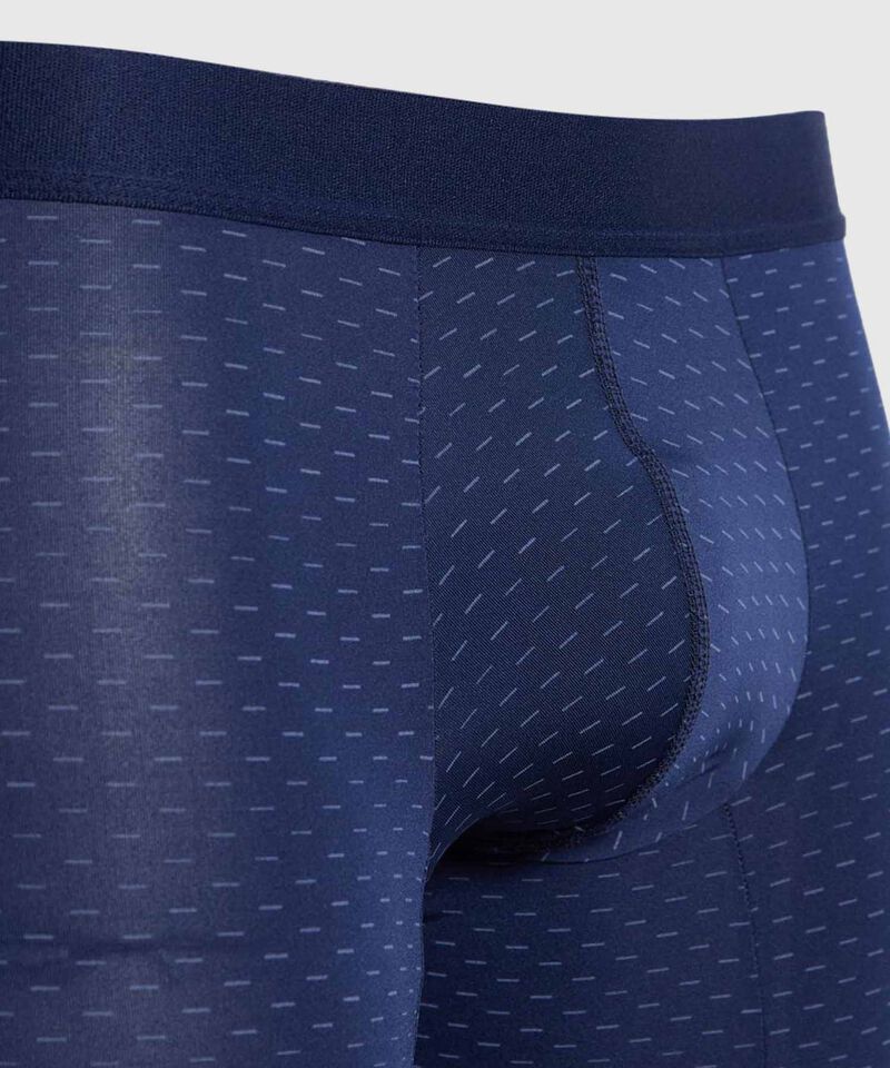 boxers para hombre