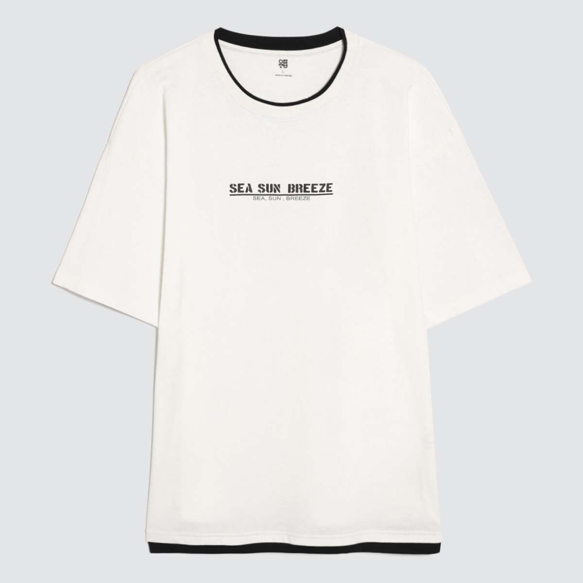 camisetas para hombre