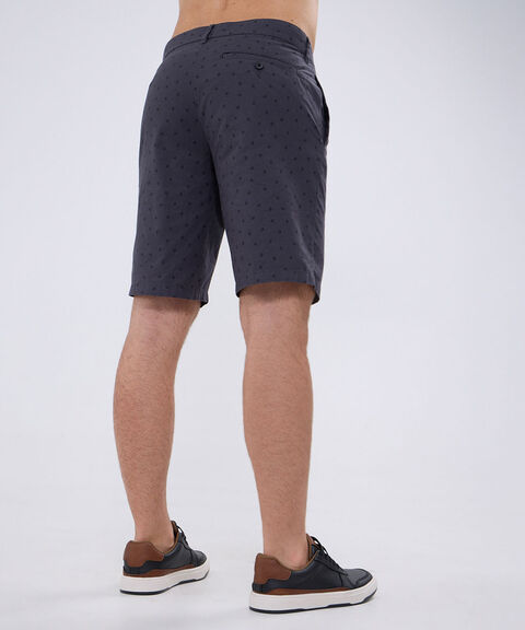 bermudas para hombre image number null