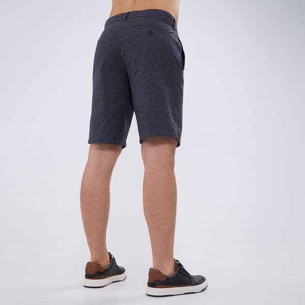 bermudas para hombre image number null