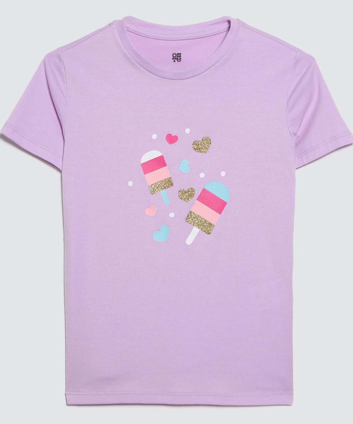 batas de pijama para niñas