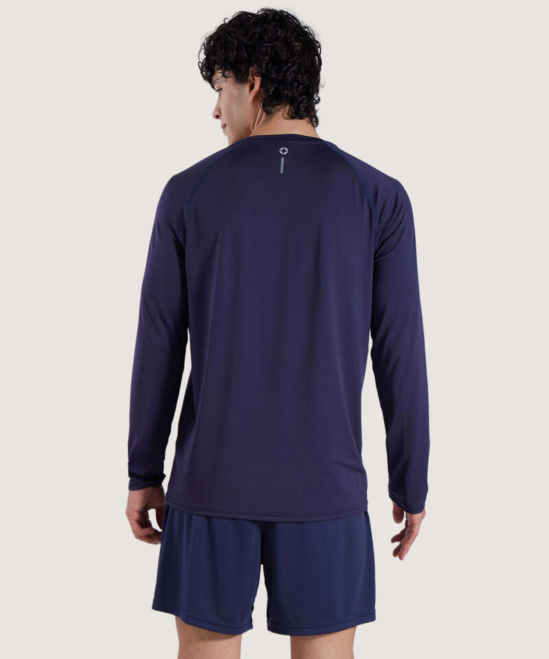 bermudas deportivas para hombre 