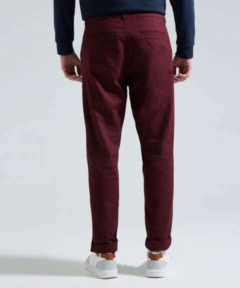 pantalones para hombre