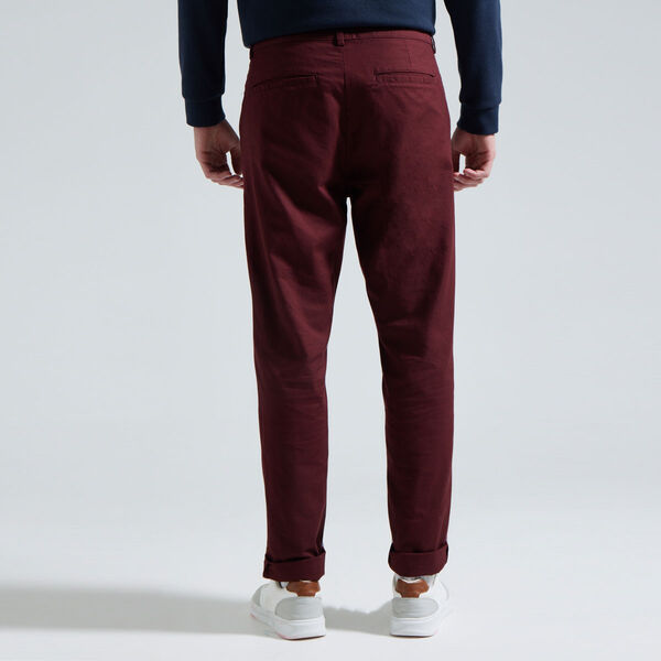 pantalones para hombre