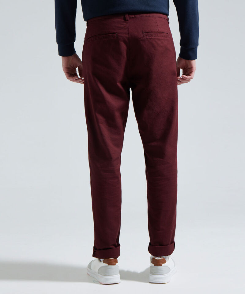 pantalones para hombre