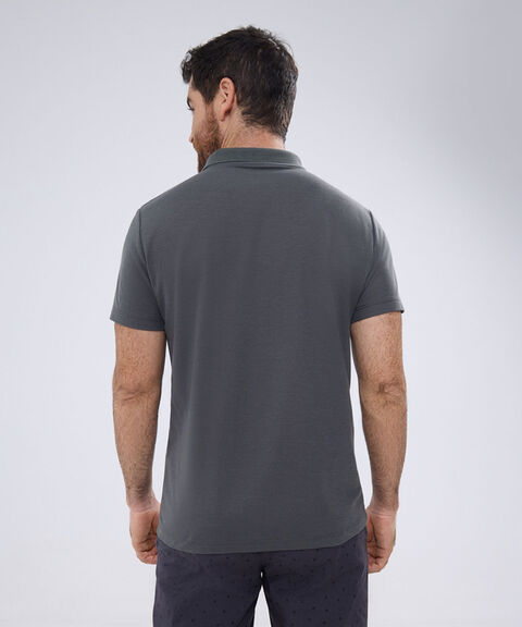 camisetas polo para hombre