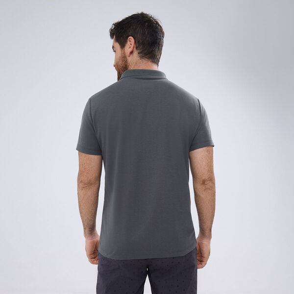 camisetas polo para hombre