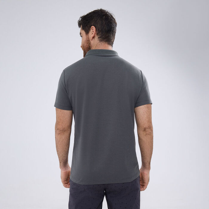 camisetas polo para hombre