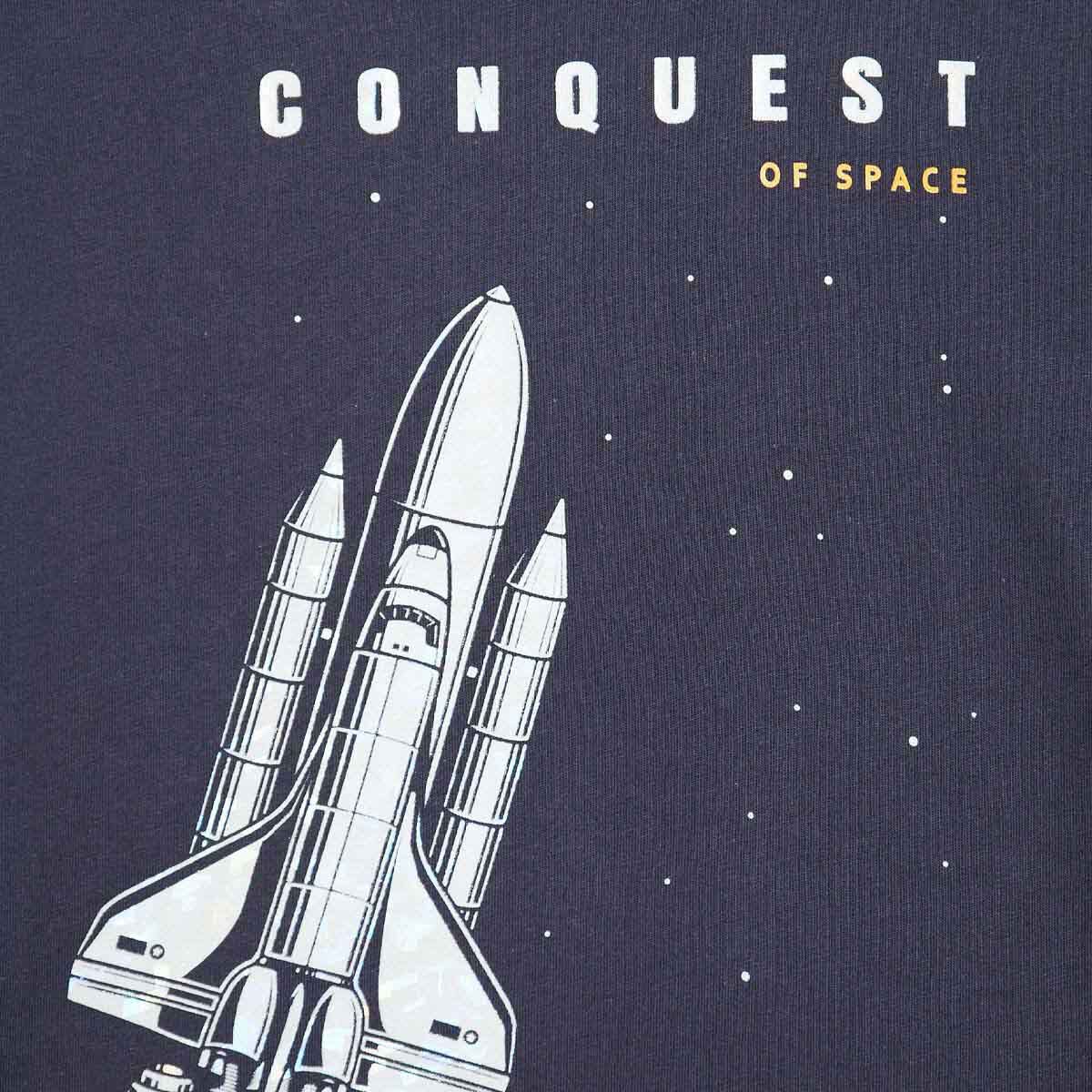 camisetas niño
