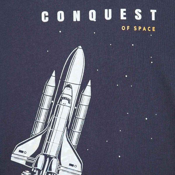 camisetas niño