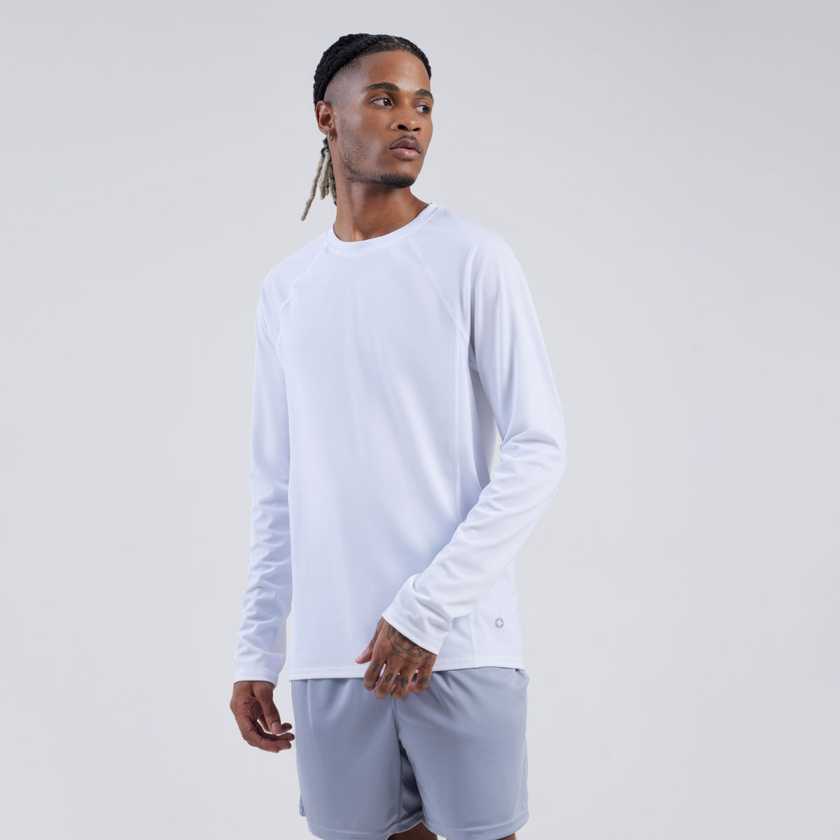 camisetas deportivas para hombre 