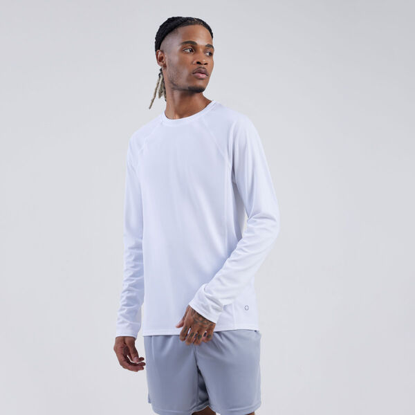 camisetas deportivas para hombre 