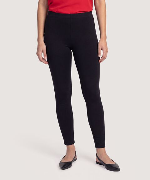 leggins deportivos image number null