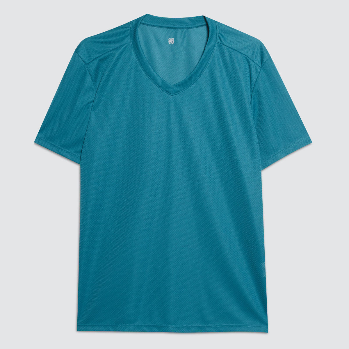 camisetas deportivas para hombre 