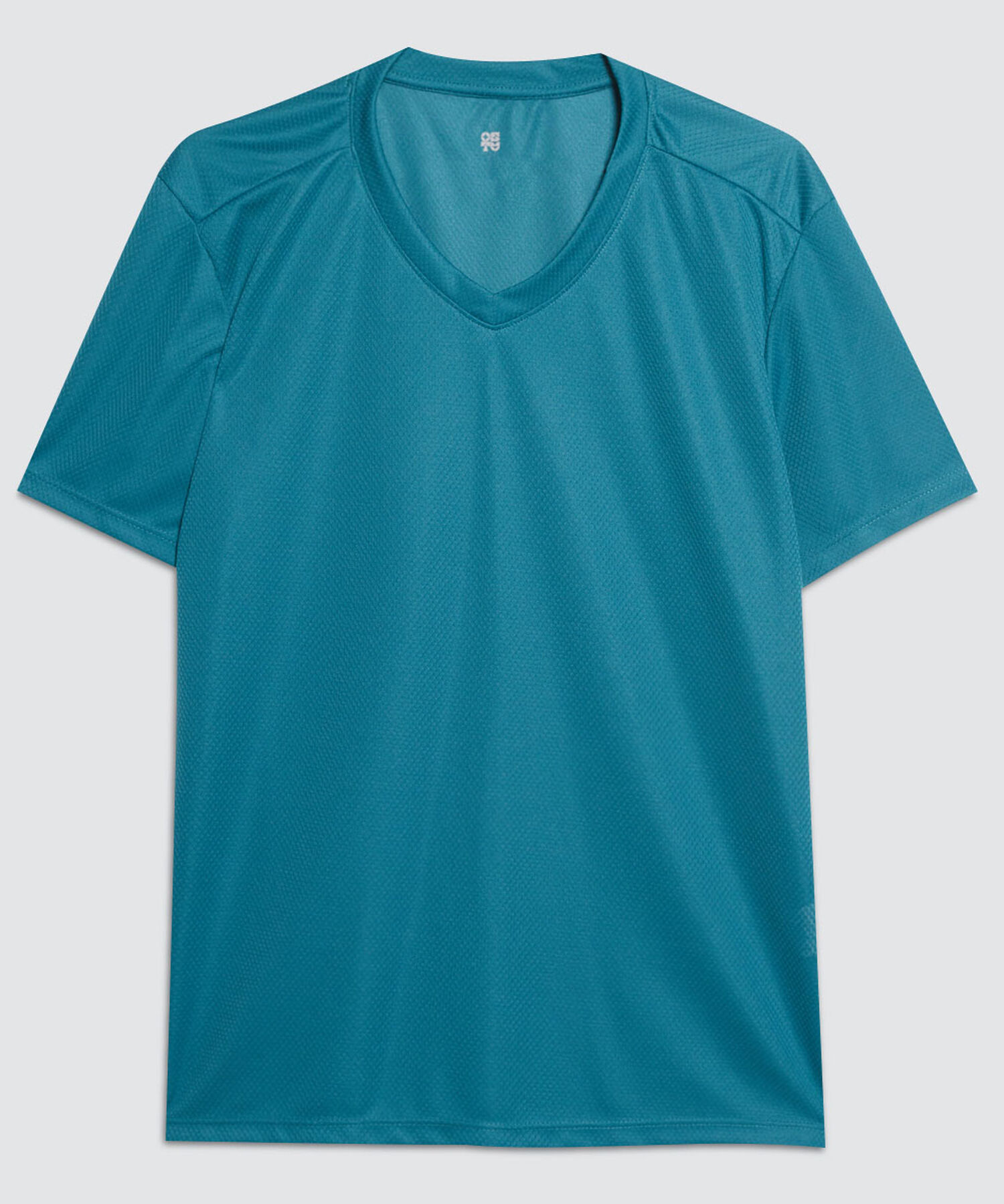 camisetas deportivas para hombre 