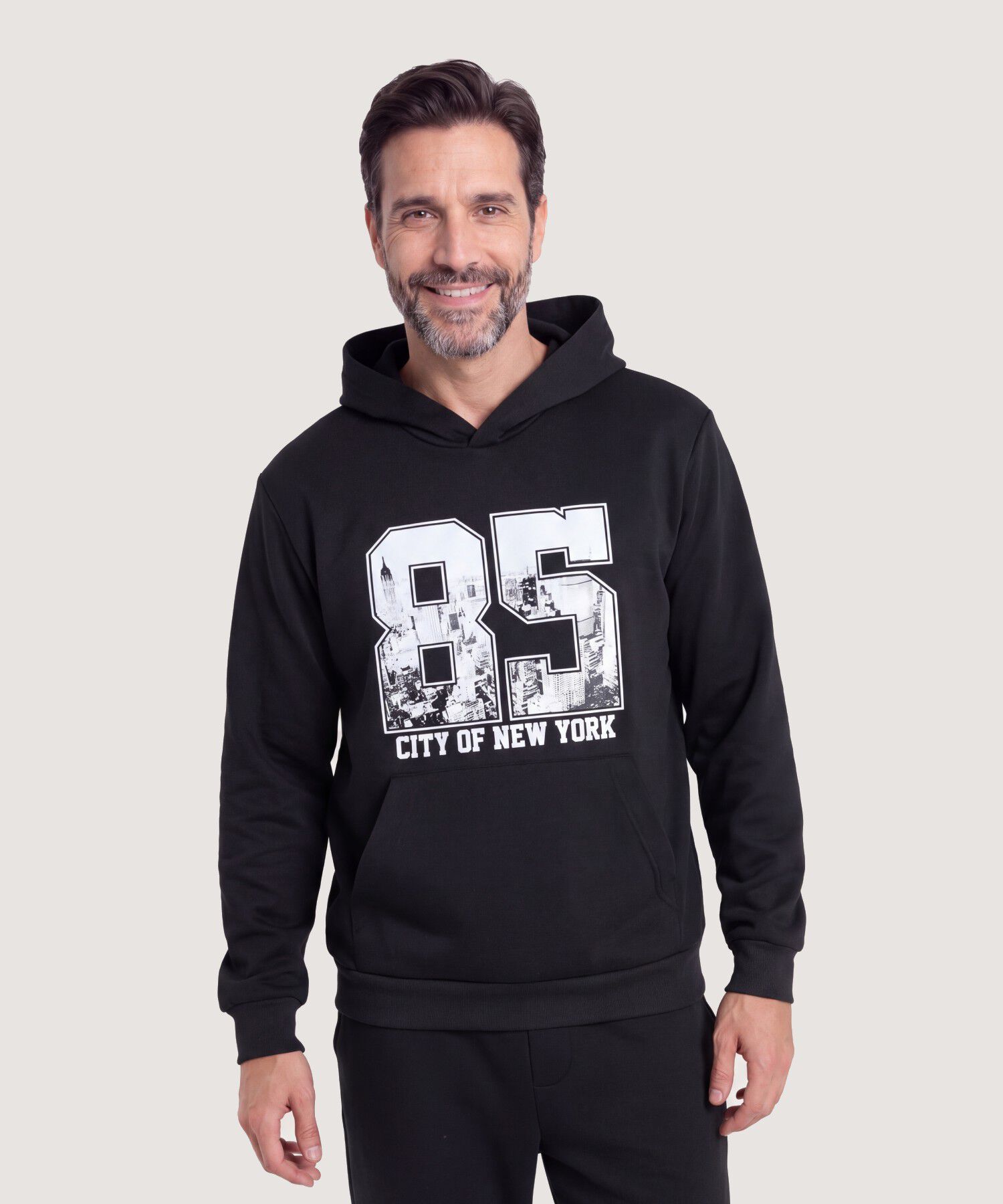 buzos para hombre