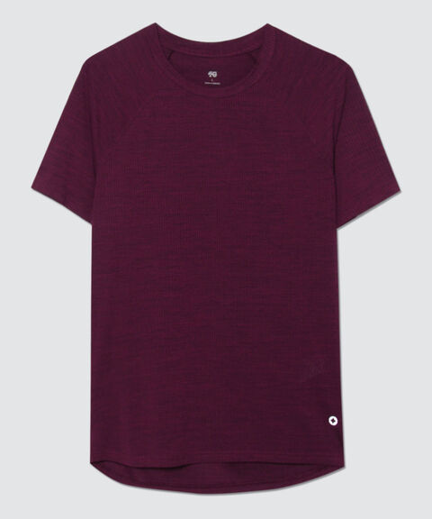 camisetas deportivas para hombre 