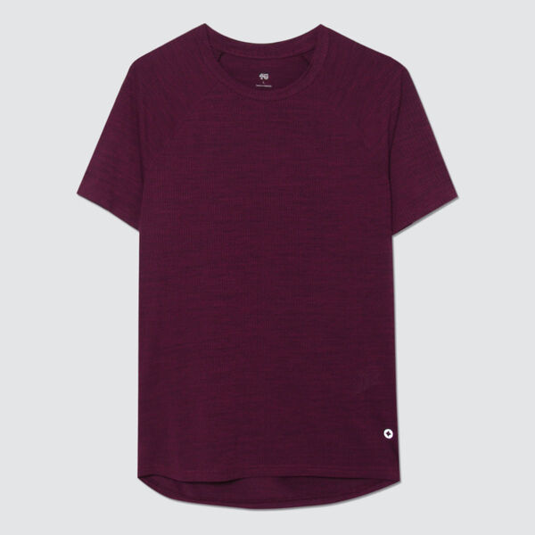 camisetas deportivas para hombre 