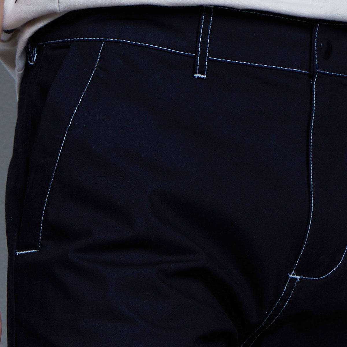 pantalones para hombre