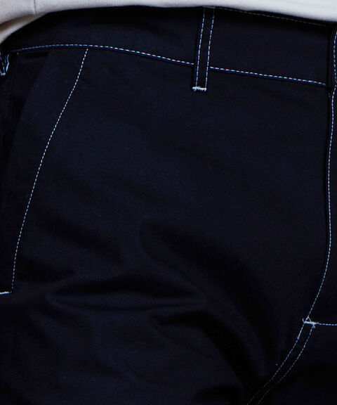 pantalones para hombre