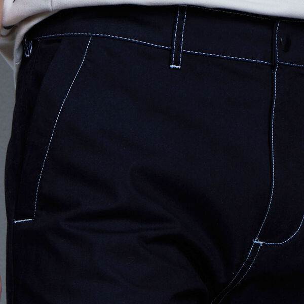 pantalones para hombre