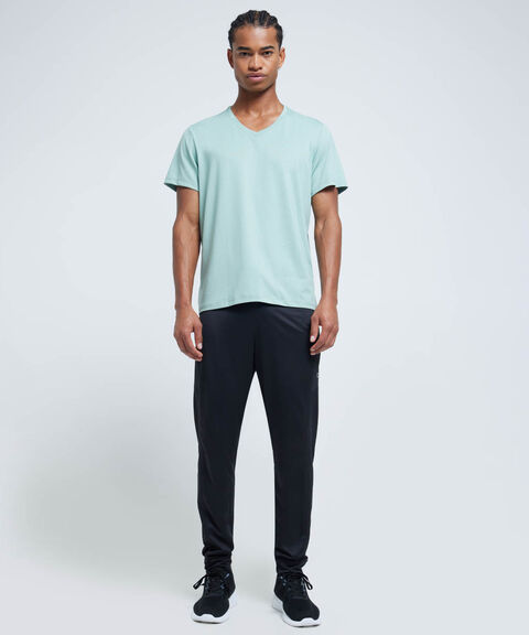 camisetas deportivas para hombre image number null