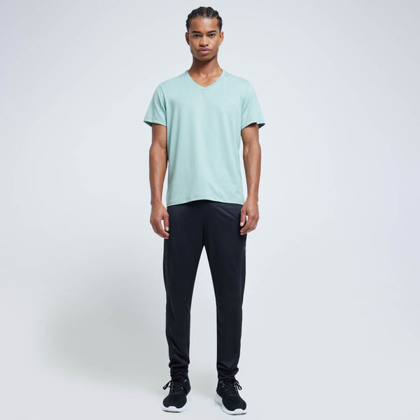 camisetas deportivas para hombre image number null