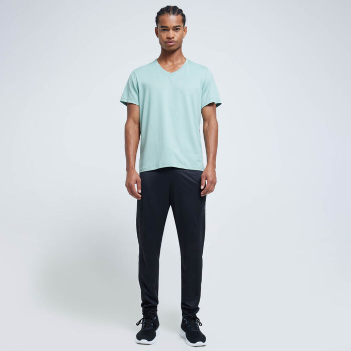 camisetas deportivas para hombre