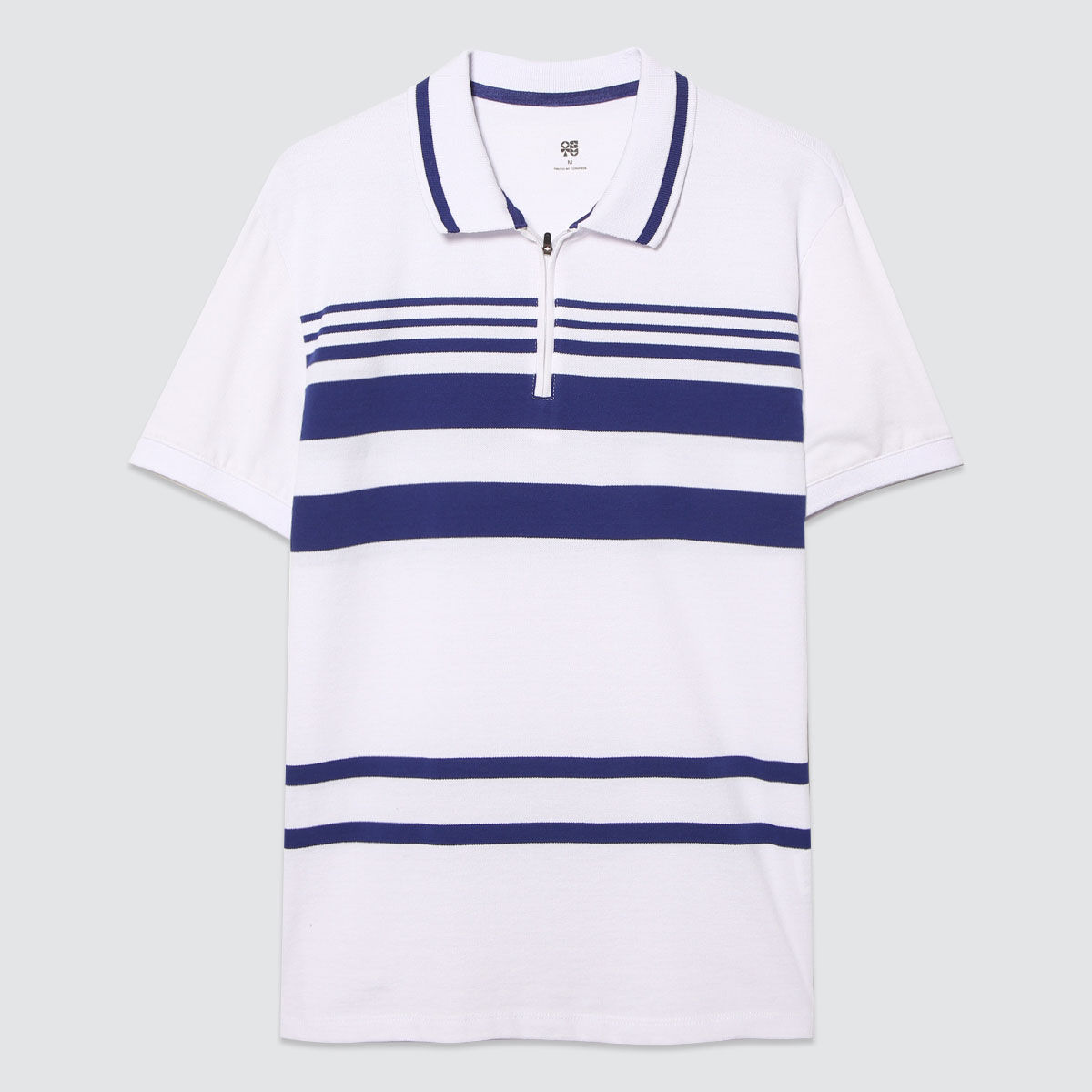 Camisetas polo para hombre 