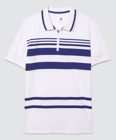 Camisetas polo para hombre 