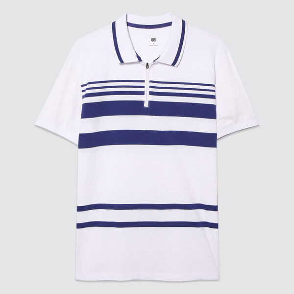 Camisetas polo para hombre 