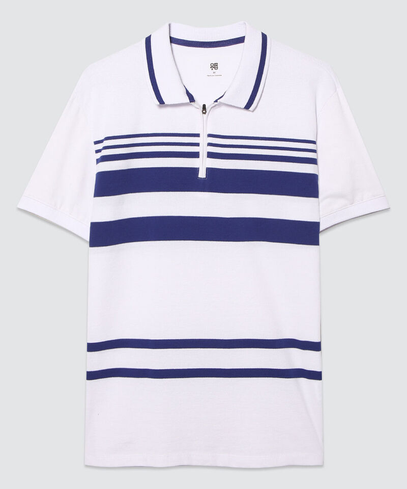 Camisetas polo para hombre 