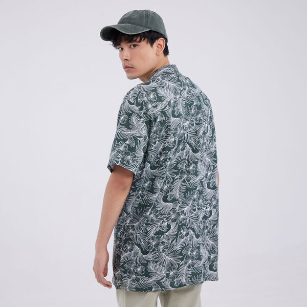 camisas para hombre  image number null