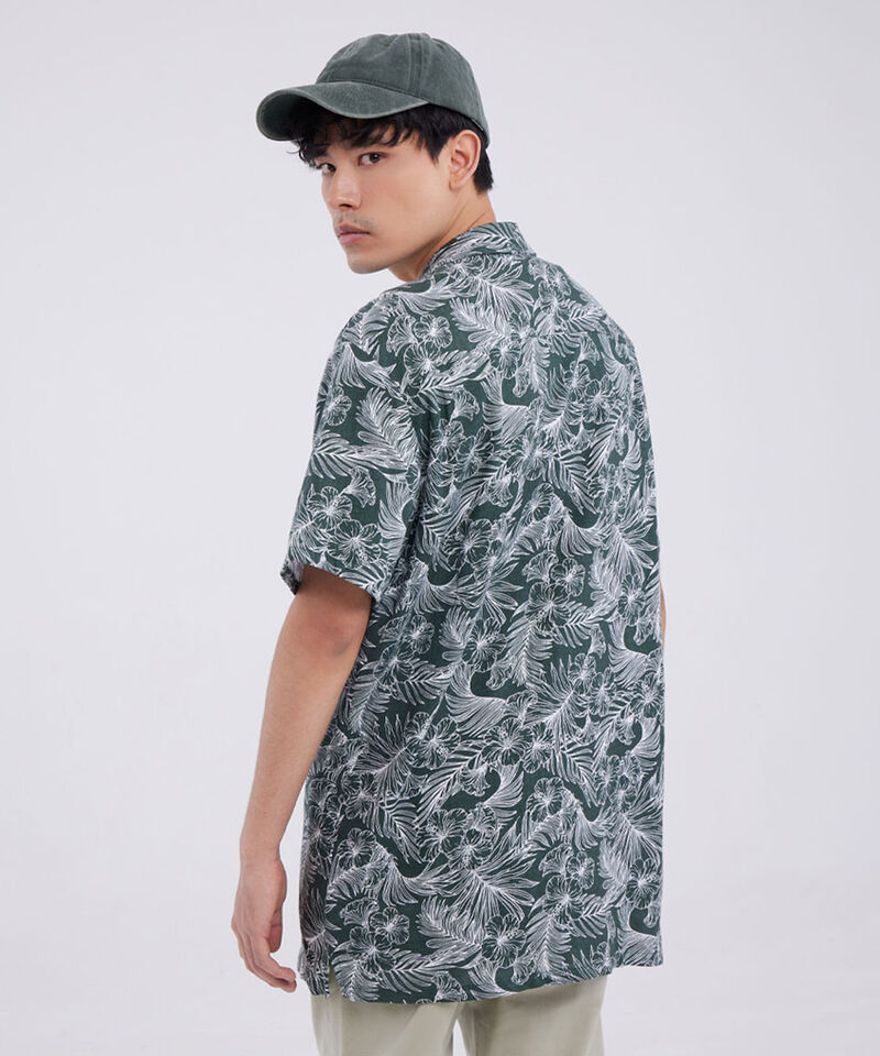 camisas para hombre 
