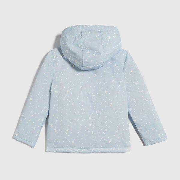 chaquetas para niña image number null