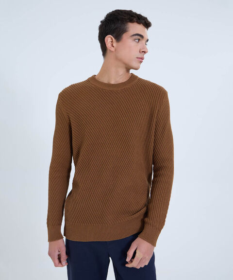 sacos para hombre image number null