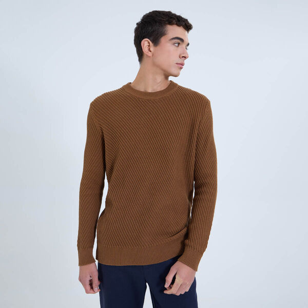 sacos para hombre image number null