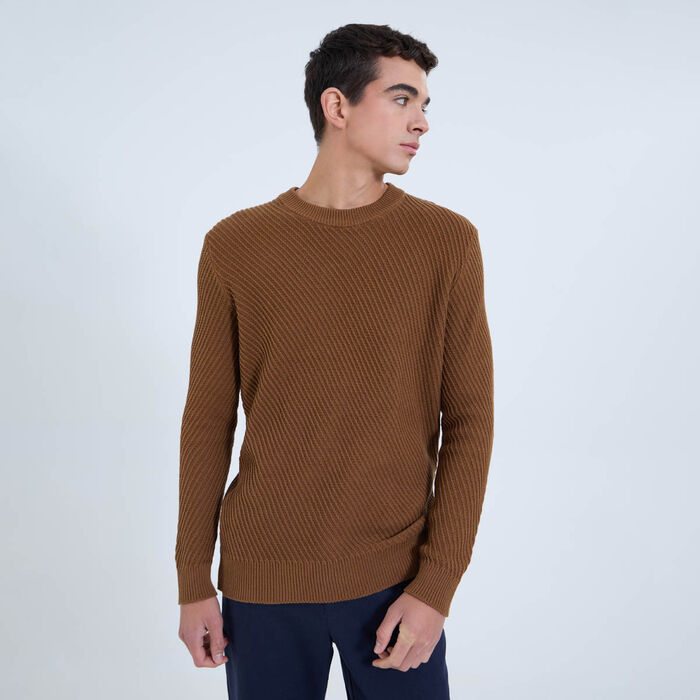 sacos para hombre