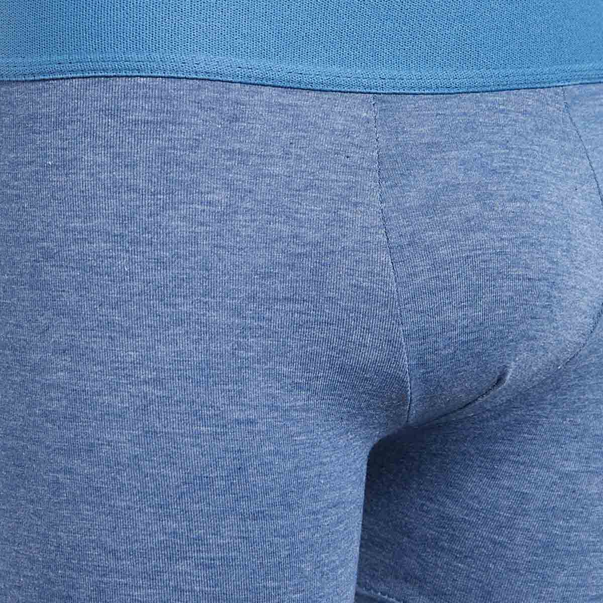boxer para niño